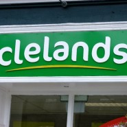 Retail Accounting Testimonial Celands