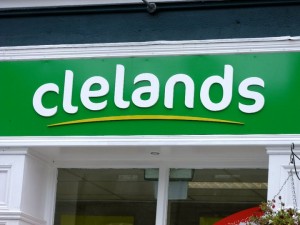 Retail Accounting Testimonial Celands