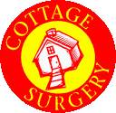 Accounting Technology Cottege Surgery