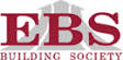 Accounting Financial Testimonial EBS