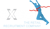 Accounting Retail Testimonial Excel Image