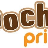 Accounting for Green Economy Mocha Printing