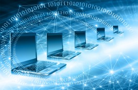 Accounting for Technology Industry