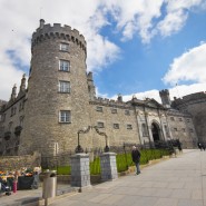 Kilkenny Castle