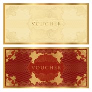 Voucher