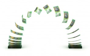 Cash Flow Problems 3