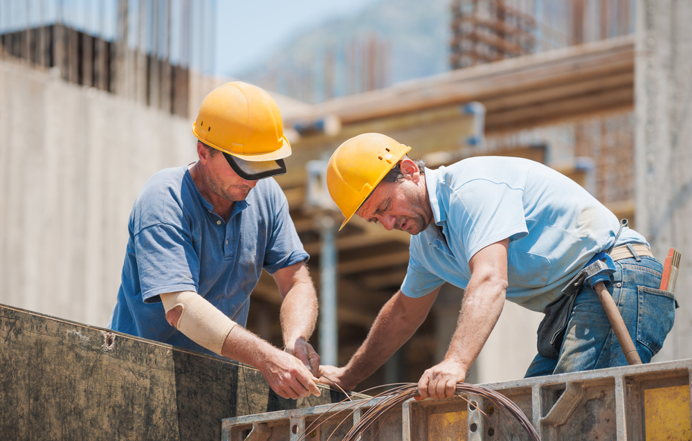 Construction Image 2