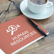 Human Resources and Payroll