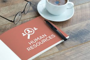 Human Resources and Payroll