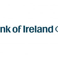 Bank of Ireland logo