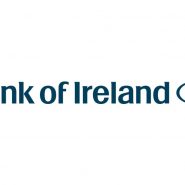 Bank of Ireland logo