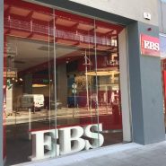 EBS SHOP