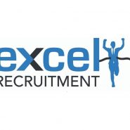 Excel recruitment