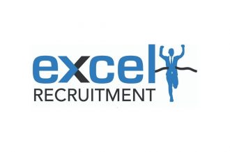 Excel recruitment