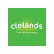 clelands supermarkets