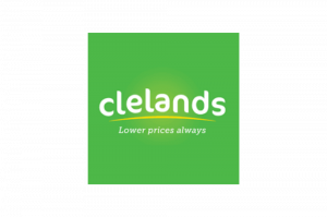 clelands supermarkets