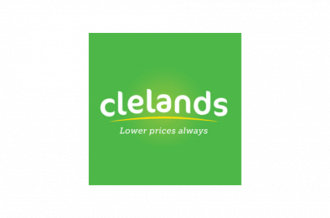 clelands supermarkets