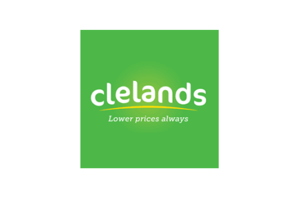 clelands supermarkets