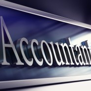 Accounting Services for the Green Sector