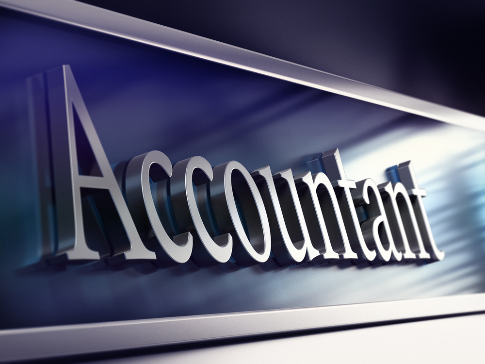 Accounting Services for the Green Sector