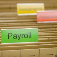 HR & Payroll Services for the Construction Sector