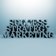 marketing services