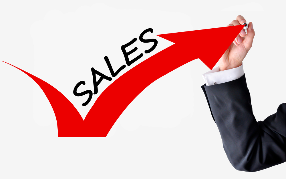 Need for sales. Share in sales картинка. Hunter sales картинка. Sales продажи картинки цветные. To Drive sales.