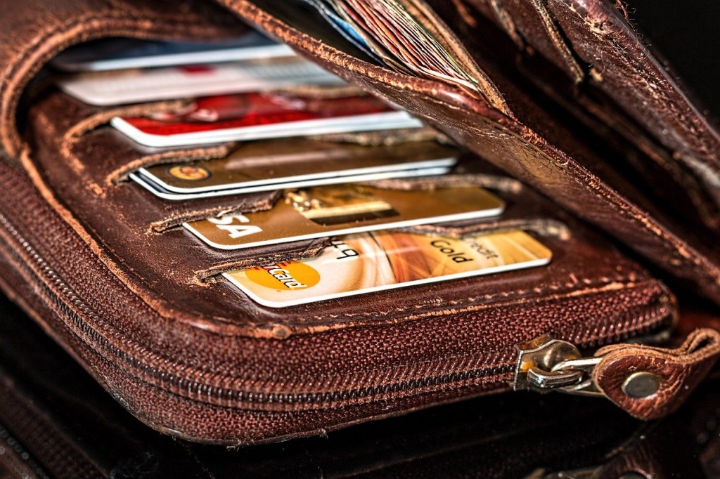 Credit Card Stamp Duty Extended from April 1st to July 1st