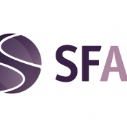 Avid Partners Joins SFAI Network