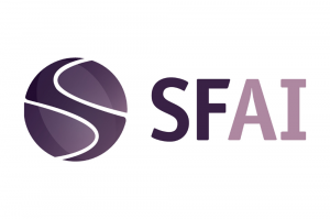 Avid Partners Joins SFAI Network