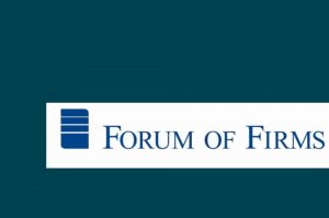 SFAI Forum of Firms