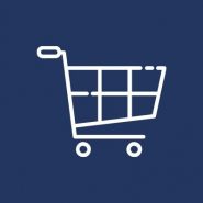 Covid19 online retail scheme