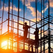 tax services for the construction sector
