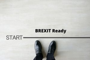 Are you Brexit Ready