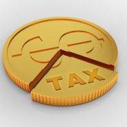 Capital Gains Tax Deadline