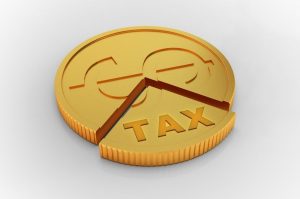 Capital Gains Tax Deadline