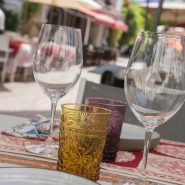 Outdoor Dining Enhancement Scheme